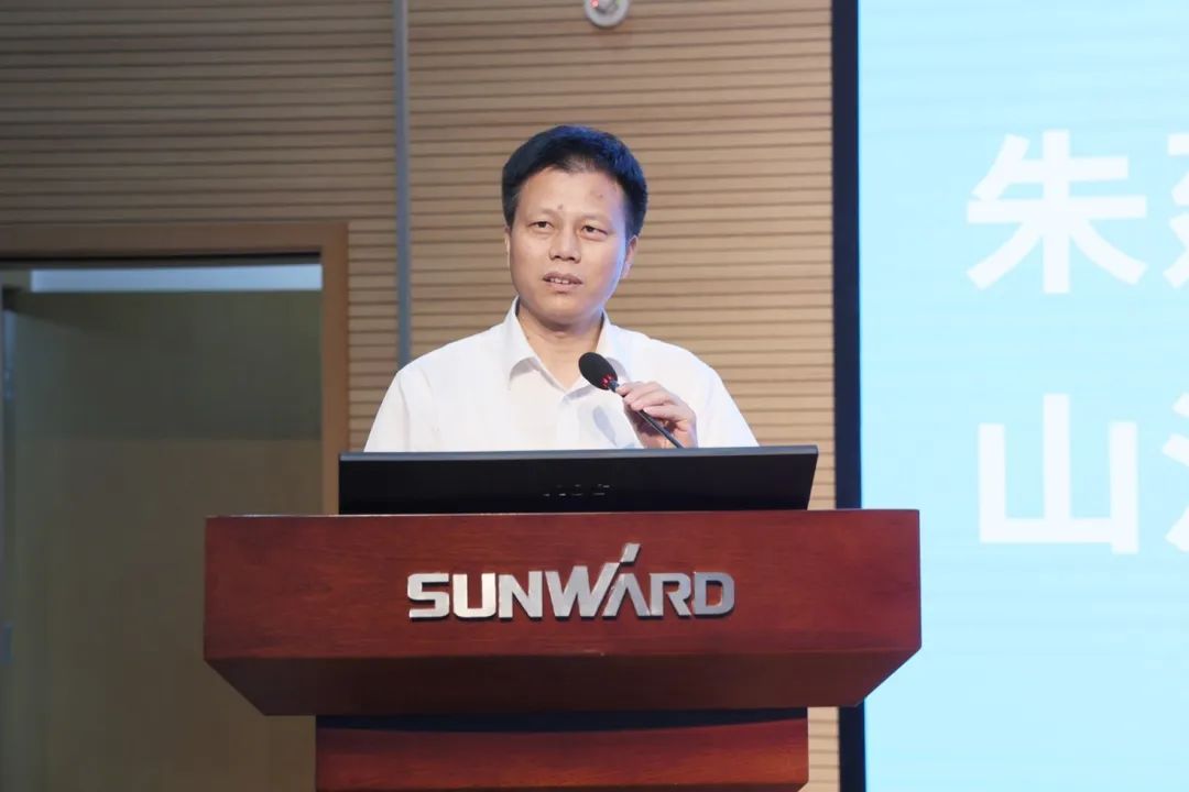 科技引领，，，，，，，智行未来！博世力士乐立异岑岭论坛在壹定发智能举行