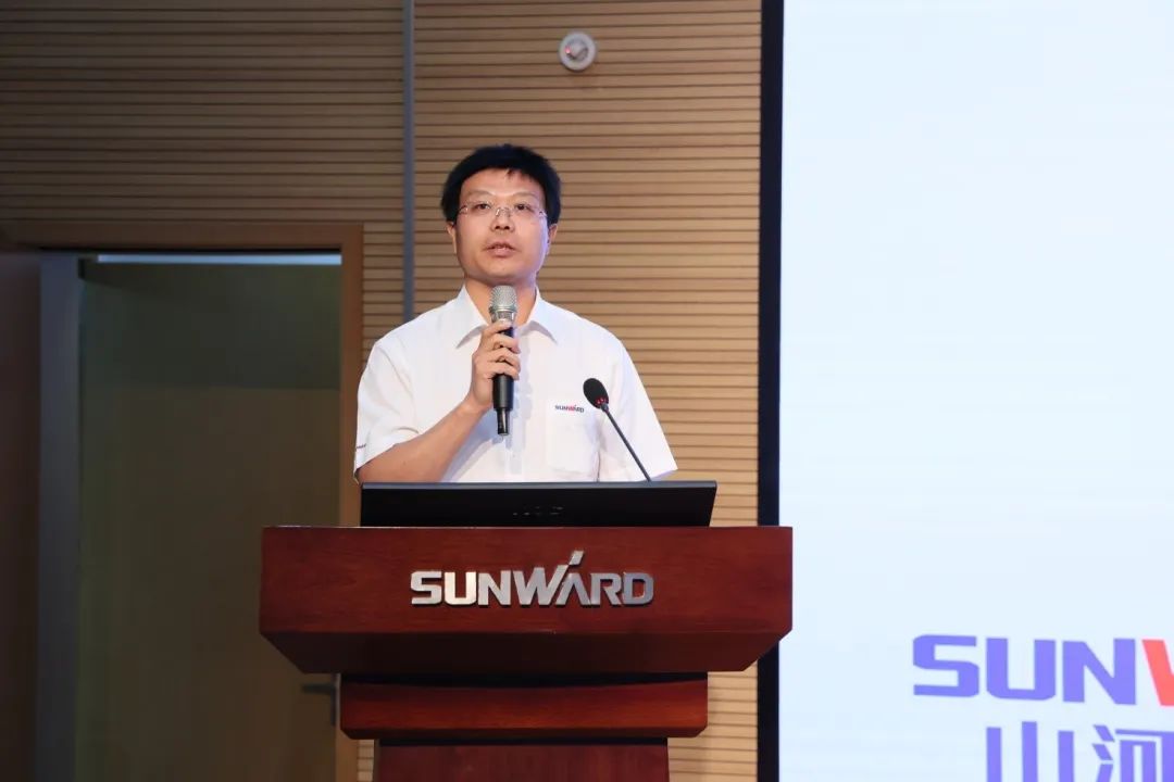 科技引领，，，，，，，智行未来！博世力士乐立异岑岭论坛在壹定发智能举行