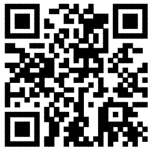 快来投票！一起助力壹定发智能装备产品顺遂“出道”