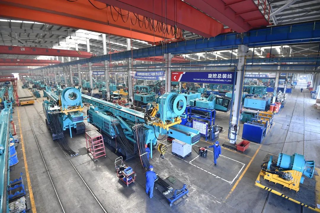 壹定发(中国游)官方网站