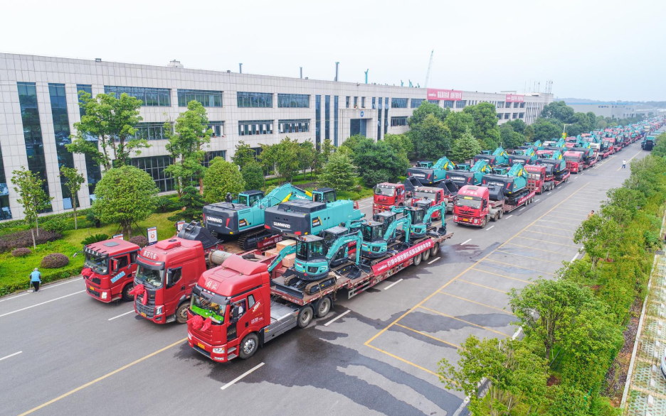 壹定发(中国游)官方网站