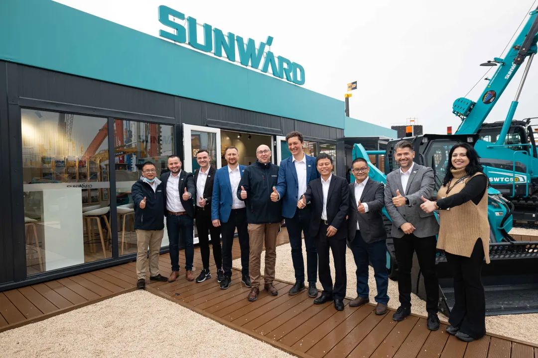 壹定发(中国游)官方网站