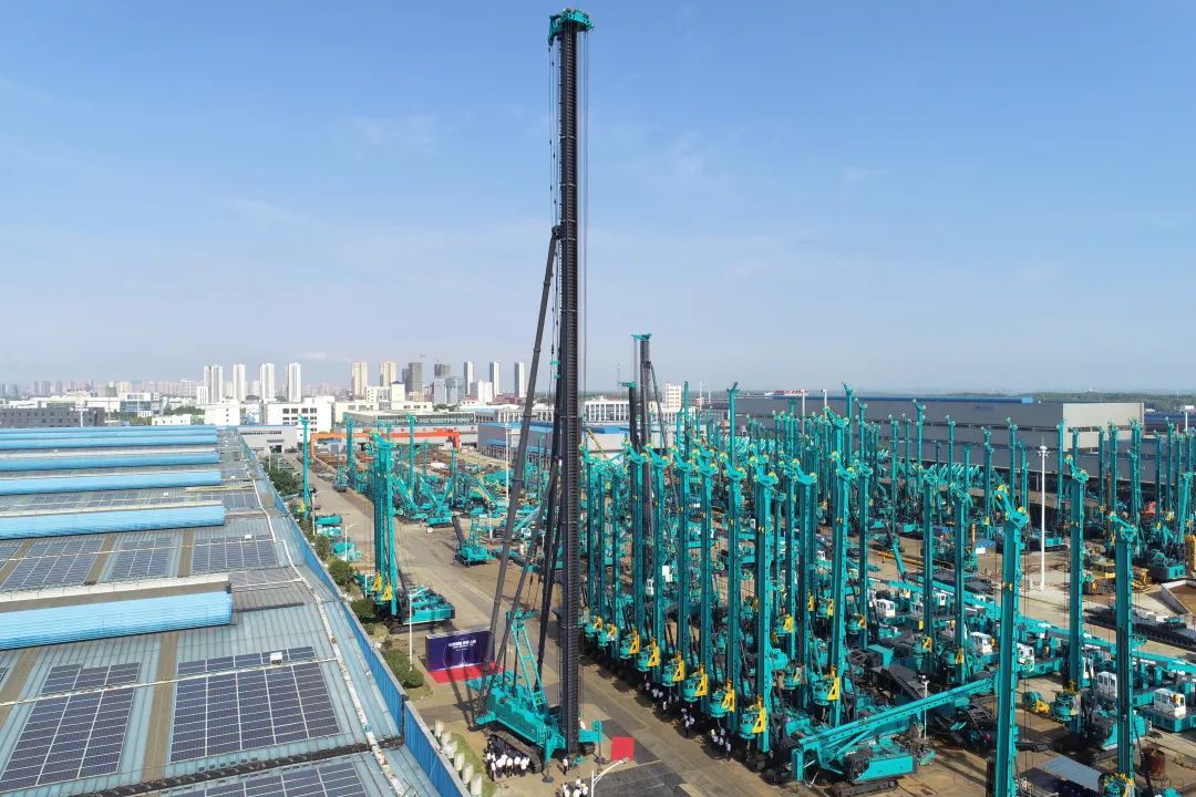 壹定发(中国游)官方网站