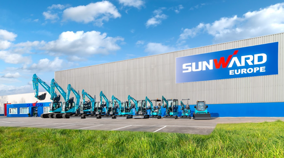 壹定发(中国游)官方网站