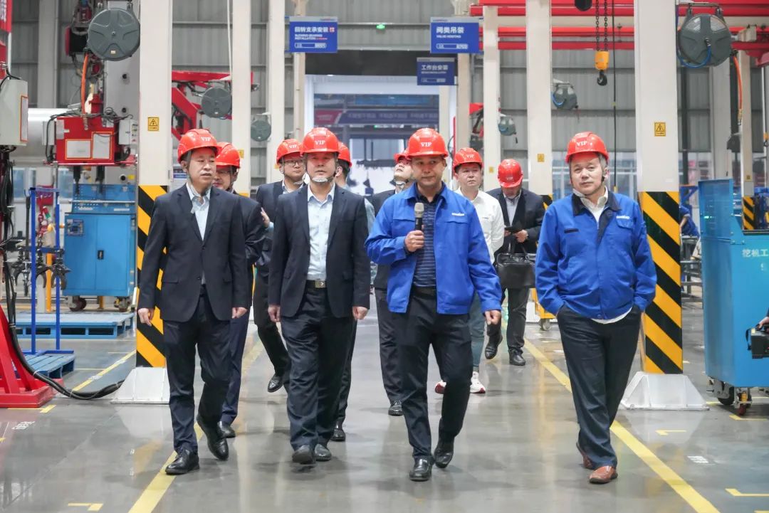 壹定发(中国游)官方网站