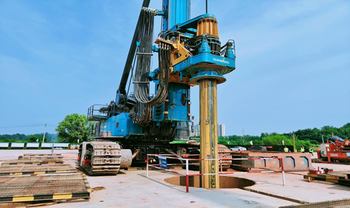 壹定发(中国游)官方网站