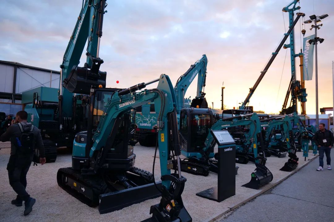 壹定发(中国游)官方网站