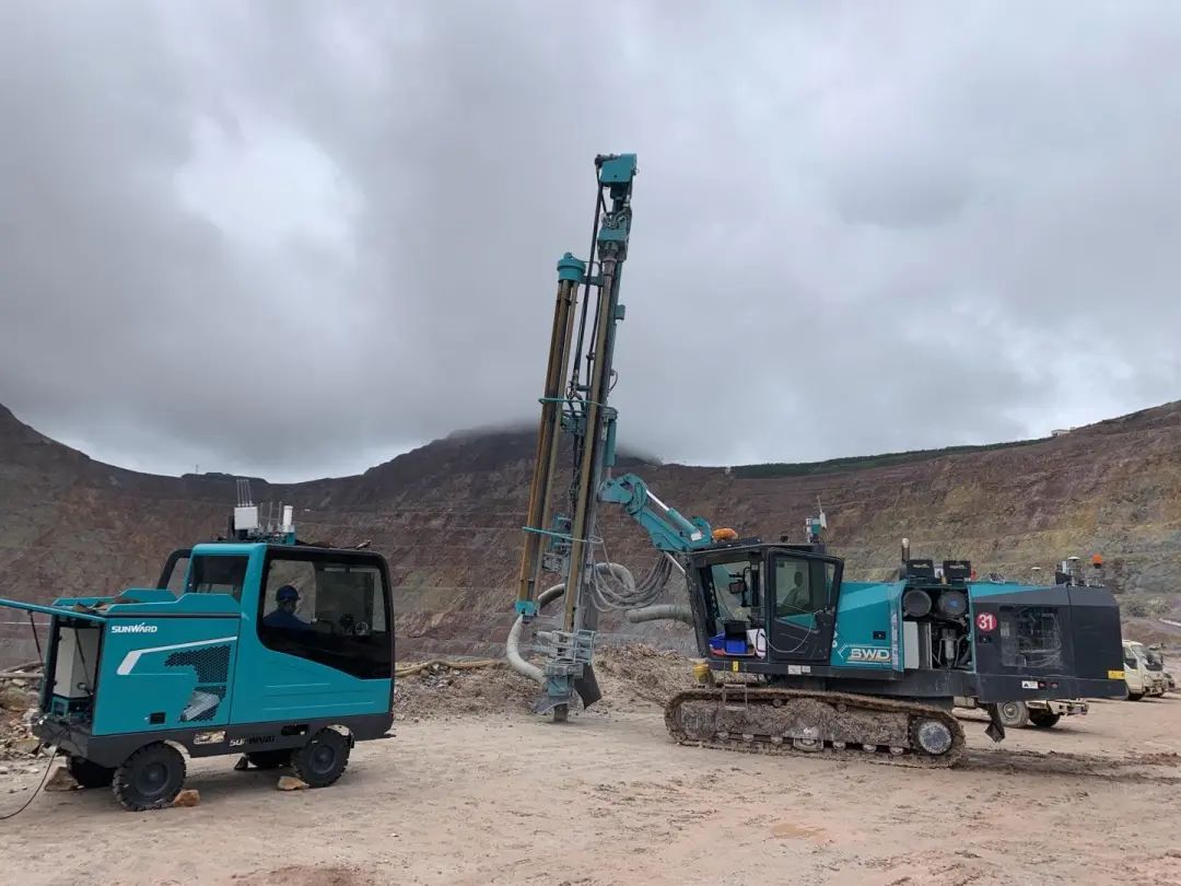 壹定发(中国游)官方网站