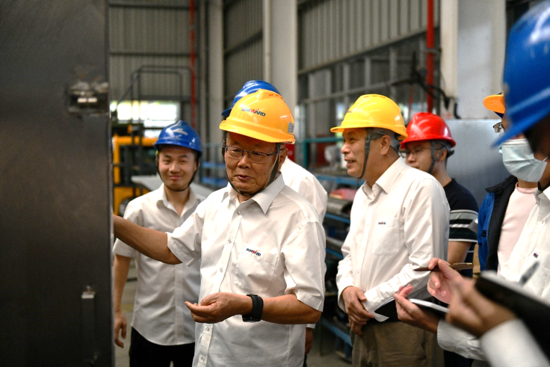 壹定发(中国游)官方网站