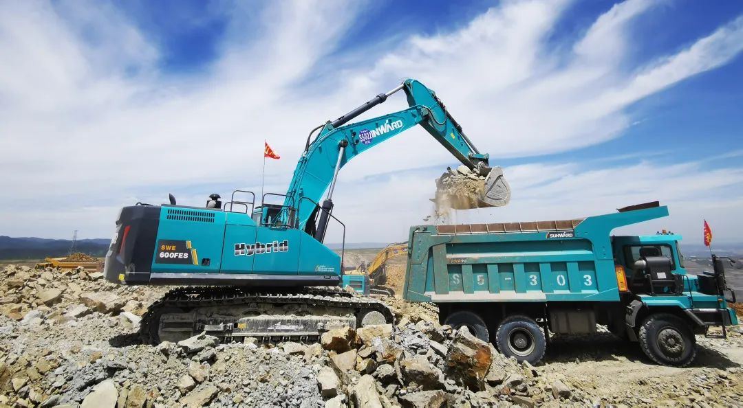 壹定发(中国游)官方网站