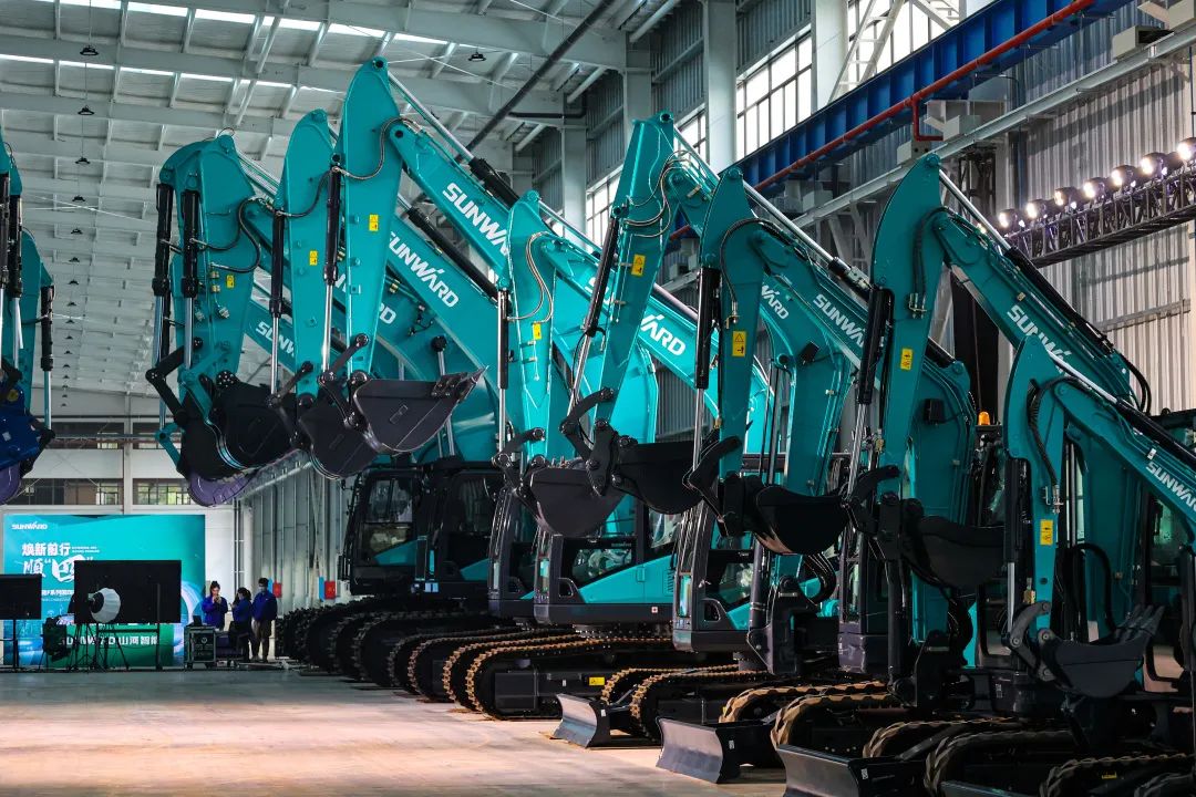 壹定发(中国游)官方网站