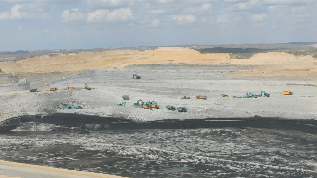 壹定发(中国游)官方网站