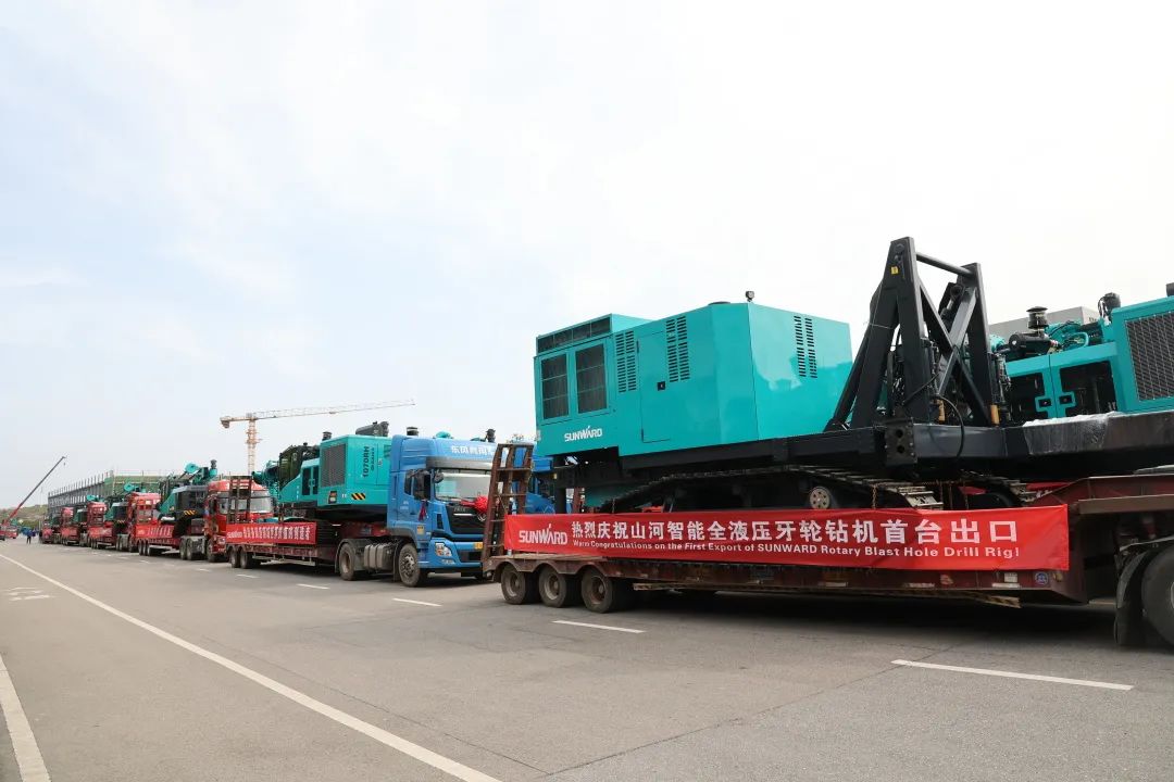 请回覆2022！邀您一起回首壹定发智能2022年精彩瞬间