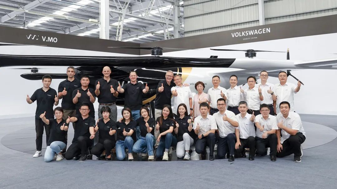 请回覆2022！邀您一起回首壹定发智能2022年精彩瞬间