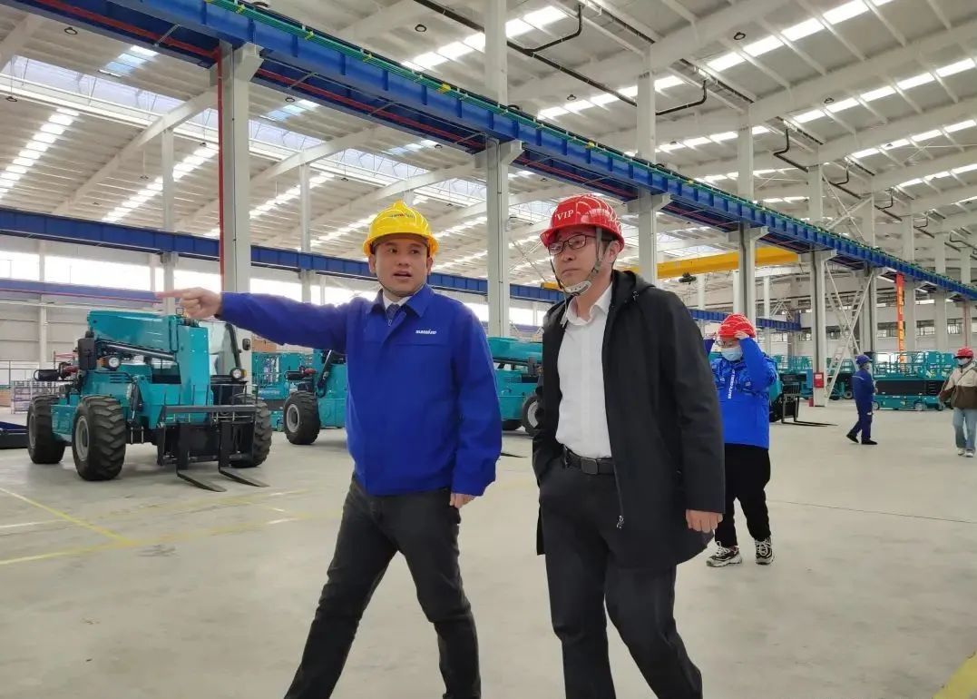 壹定发(中国游)官方网站