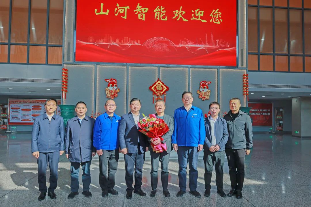 壹定发(中国游)官方网站