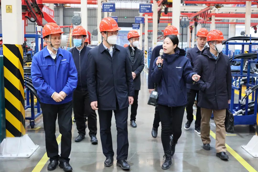 壹定发(中国游)官方网站