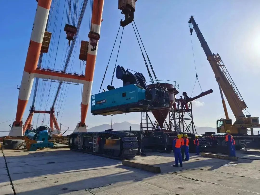 壹定发(中国游)官方网站