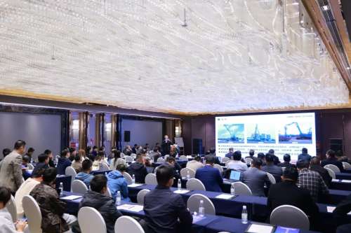 壹定发(中国游)官方网站