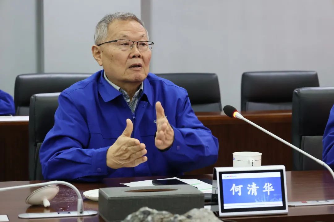 壹定发逍遥协同，，，，，，助力应抢救援！壹定发特装、壹定发科技与国家消防救援局无邪支队签署战略相助同伴关系协议