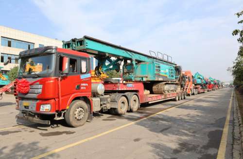 壹定发(中国游)官方网站