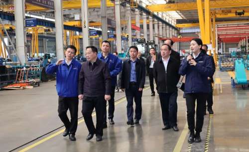 壹定发(中国游)官方网站