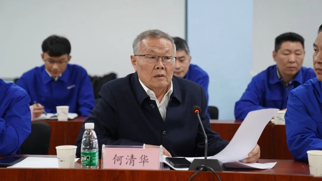 壹定发科技SA160L型五座飞机型号及格审定委员会（TCB）年度聚会圆满召开