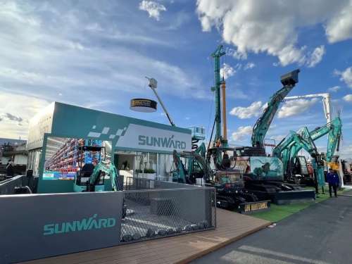 壹定发(中国游)官方网站