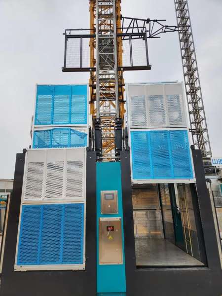 壹定发(中国游)官方网站