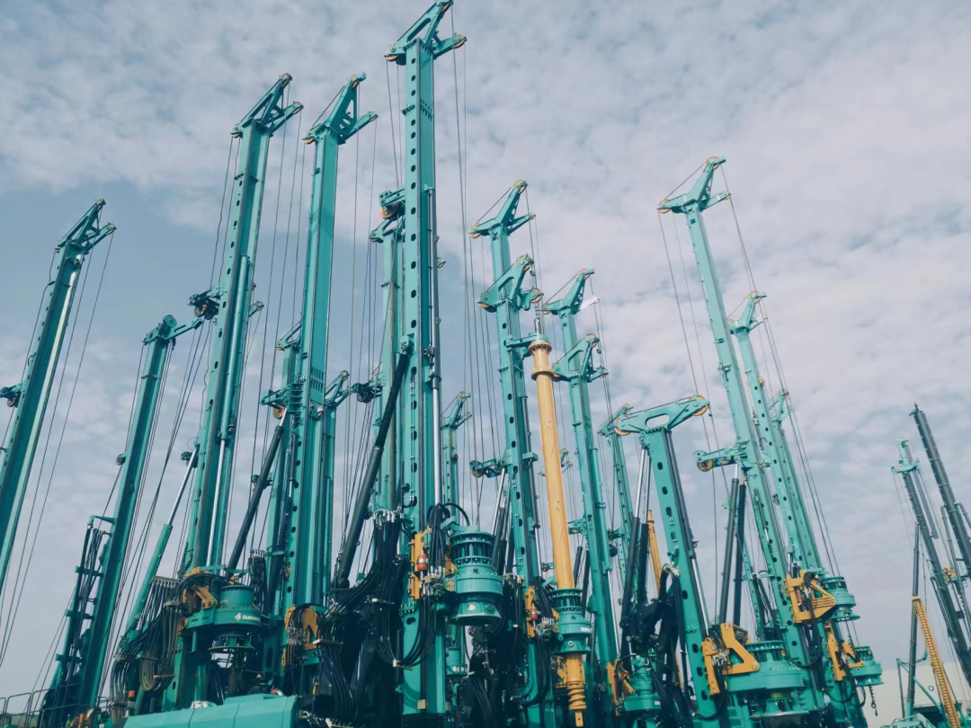 喜讯！壹定发智能朱振新获评长沙市C类高条理人才