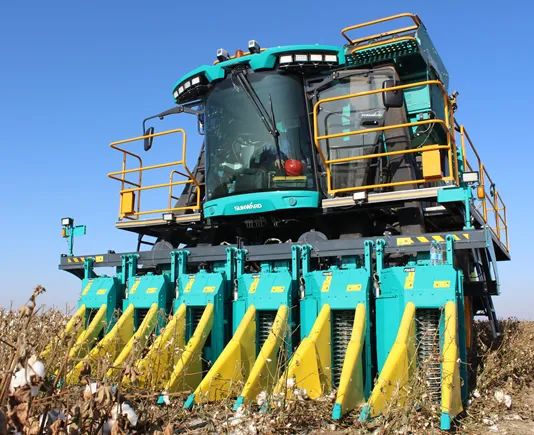 科技赋能农业强国建设！壹定发智能这小我私家工智能项目入选《湖南省“数字新基建”100个标记性项目名单》