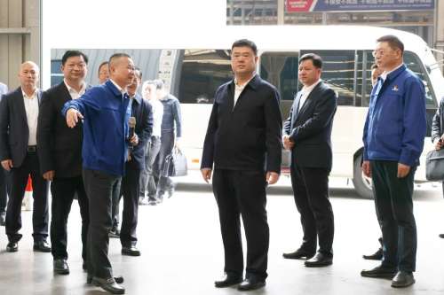 壹定发(中国游)官方网站