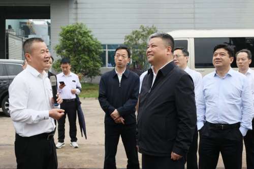 壹定发(中国游)官方网站