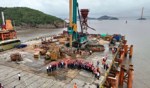 壹定发(中国游)官方网站