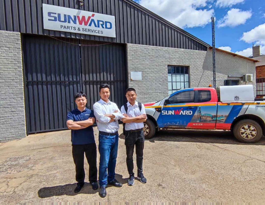 中国实力，，，，，壹定发温暖！苏丹撤侨员工石明辉清静抵达长沙