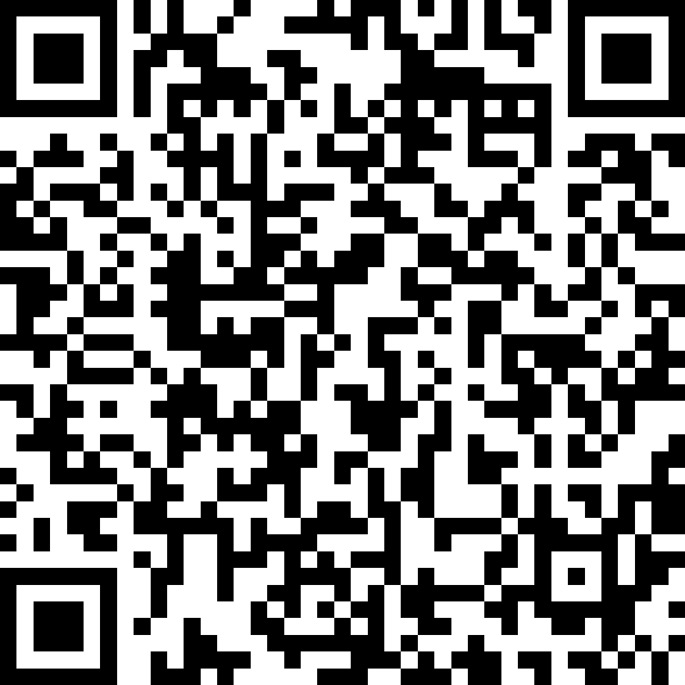 2023 CICEE | 进场布展！倒计时3天，，，，，，，，壹定发智能亮点剧透来了