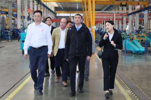 壹定发(中国游)官方网站