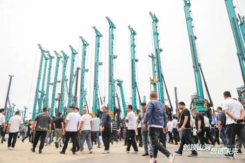 壹定发(中国游)官方网站