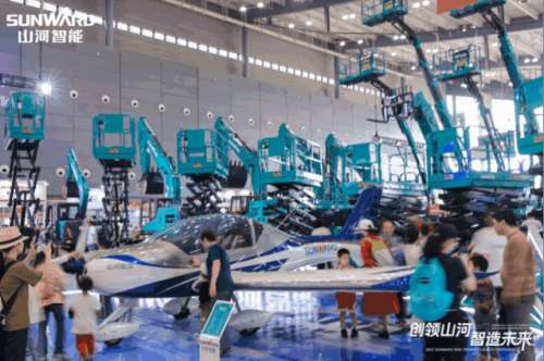 壹定发(中国游)官方网站