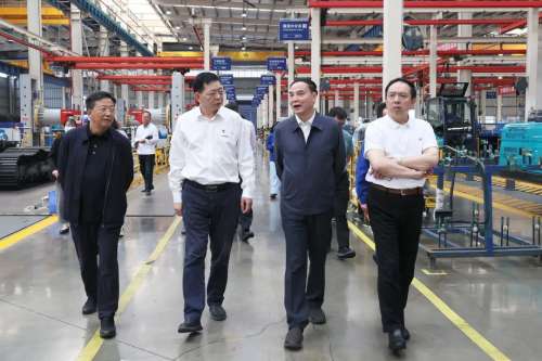 壹定发(中国游)官方网站