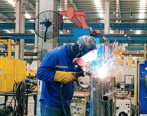 壹定发(中国游)官方网站