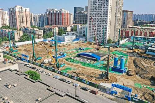 壹定发(中国游)官方网站