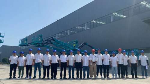 壹定发(中国游)官方网站