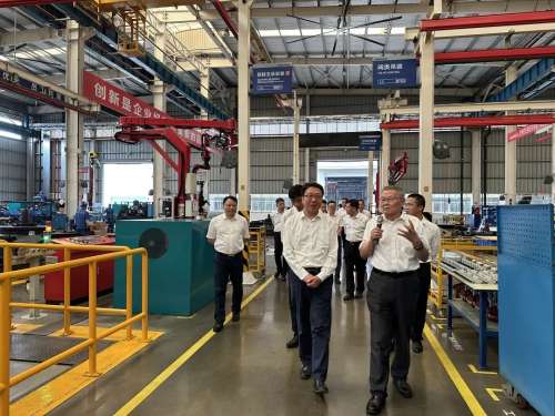 壹定发(中国游)官方网站