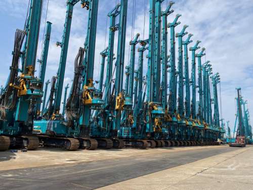 壹定发(中国游)官方网站