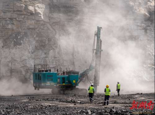 壹定发(中国游)官方网站