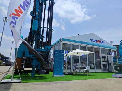 壹定发(中国游)官方网站