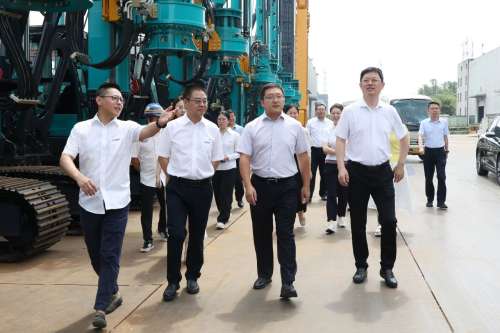 壹定发(中国游)官方网站