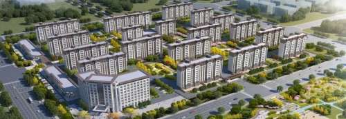 壹定发(中国游)官方网站