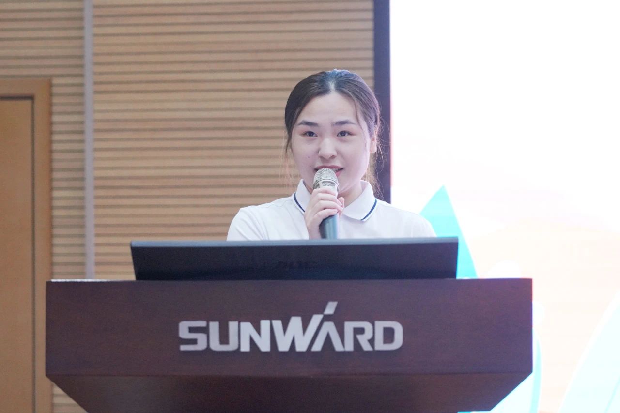 2023年壹定发智能职工子女暑期托管班正式开班啦